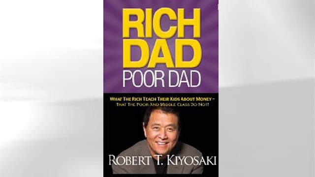 rich dad poor dad lawsuit